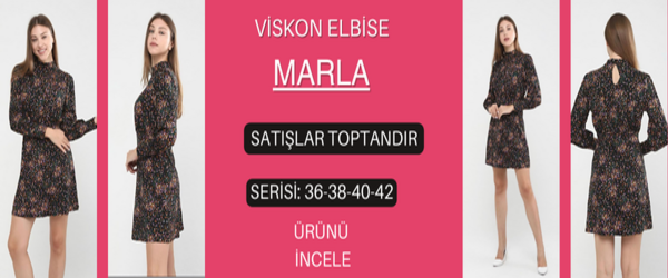 Toptan İhracat fazlası Zara suni deri Kadın Lastikli Bot 