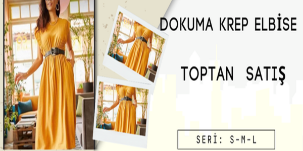 dokuma krep kadın gömlek