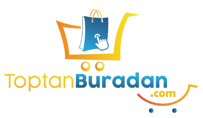 Toptan Buradan