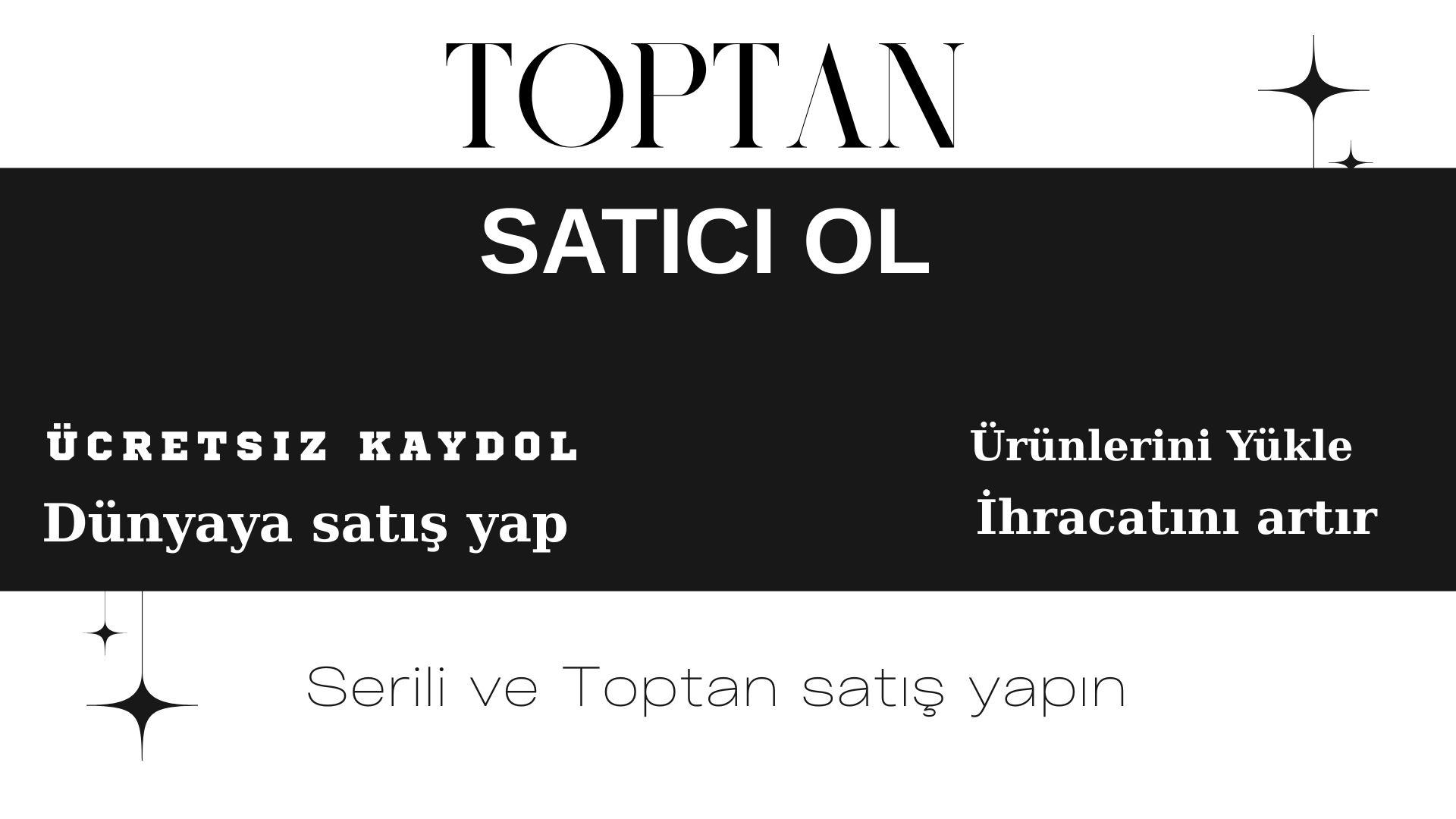 Slider Banner 1
