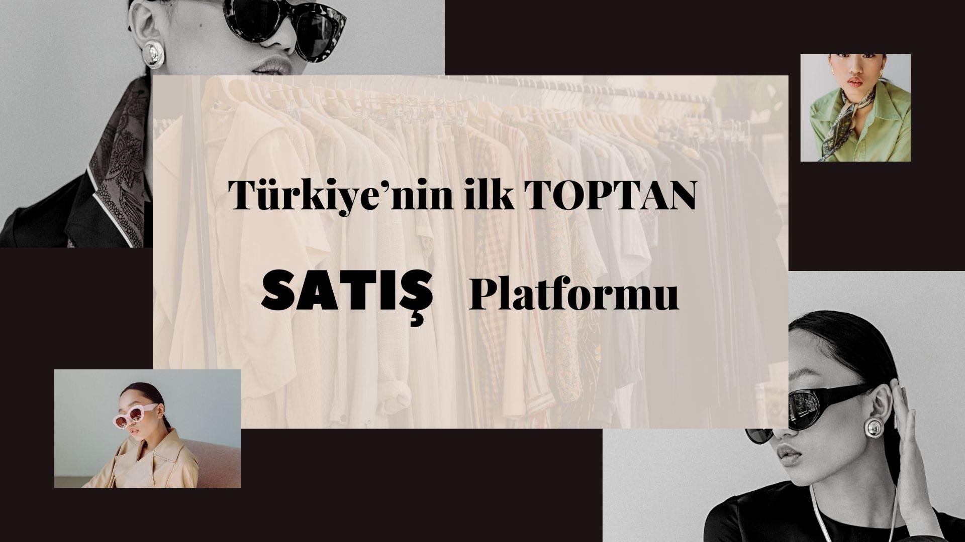 Slider Banner 2